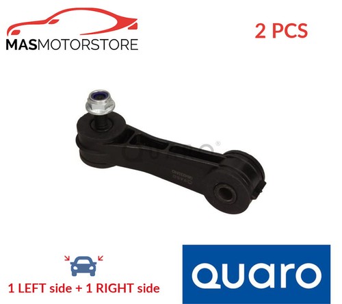Coppia stabilizzatori - coppia,