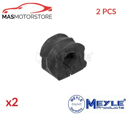 Kit boccola stabilizzatore - kit,