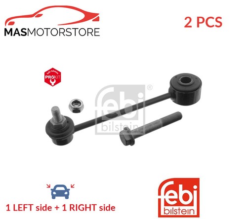 Coppia drop link - drop,