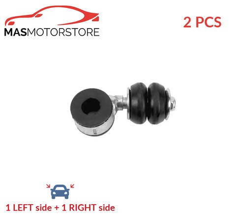 Coppia stabilizzatori - coppia,