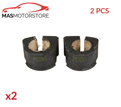 Kit boccola stabilizzatore - kit,