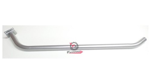 655 cm03450100e9 puntone - 655.cm03450100e9,