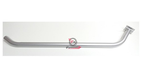 655 cm03450200e9 puntone - 655.cm03450200e9,