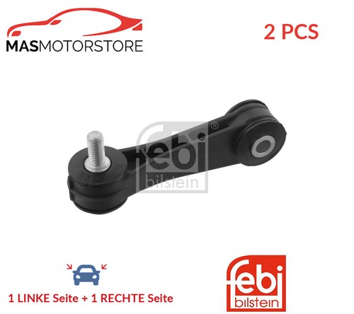 Stabilizzatore stabi - stabilizzatore,
