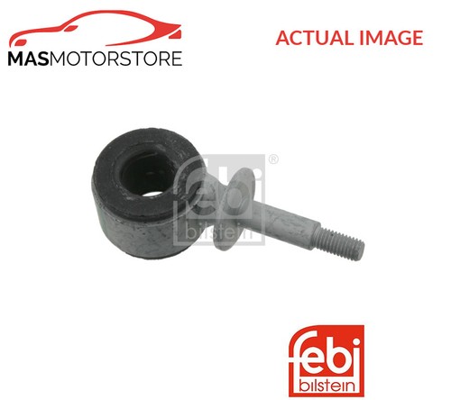 Antiroll bar stabilizzatore - antiroll,