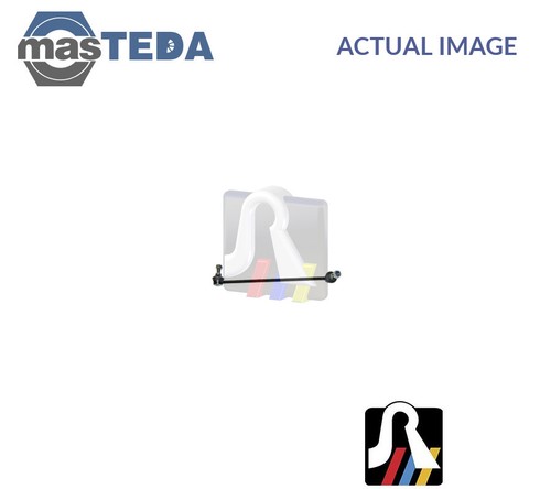 90947 anti roll - anti,