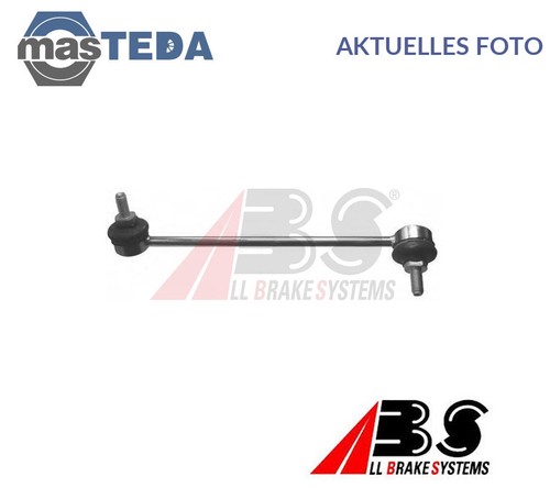 260017 stabilizzatore stabi - 260017,