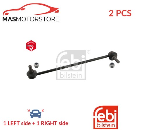 Coppia drop links - coppia,