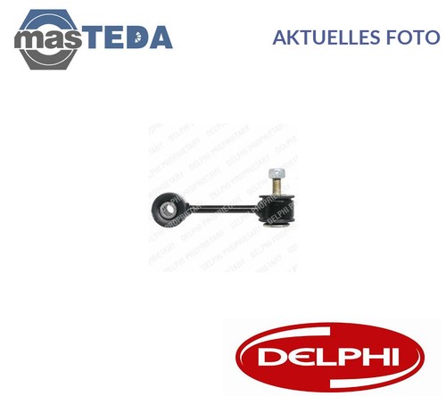 Tc2051 stabilizzatore stabi - stabilizzatore,