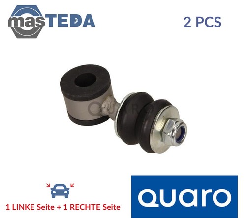 Qs9740 stabilizzatore stabi - stabilizzatore,