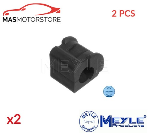 Kit boccola stabilizzatrice - kit,