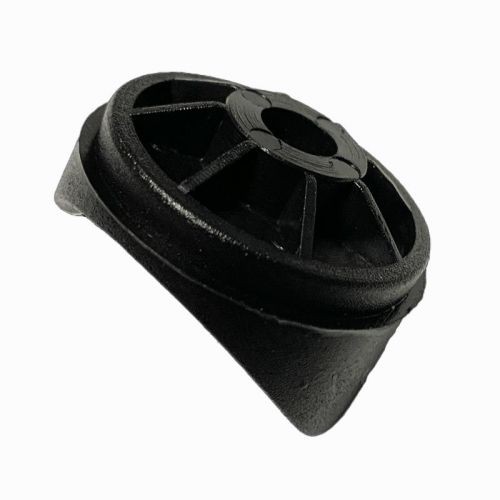 Elemento giunzione roll bar - di,