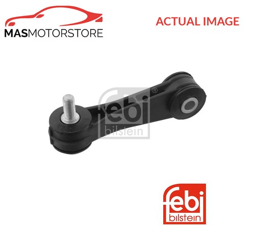 Anti roll bar - bar, stabilizzatore