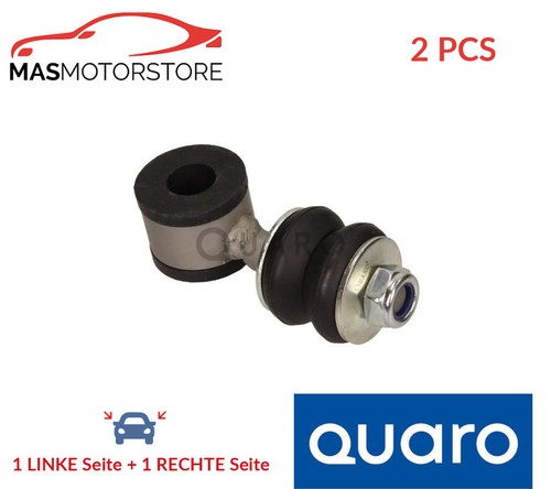 Stabilizzatore stabi - stabilizzatore,