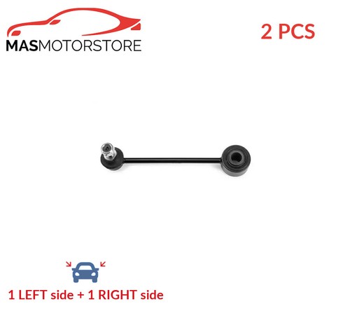 Coppia stabilizzatori - coppia,