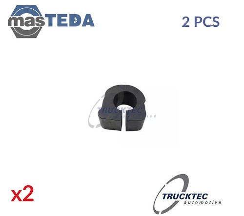 0730080 kit boccola - 0730080,