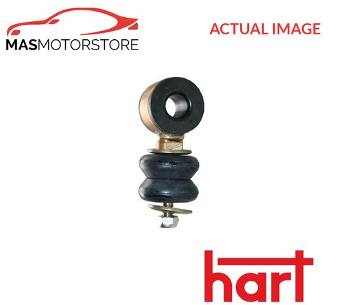 Anti roll bar stabilizzatore - anti,