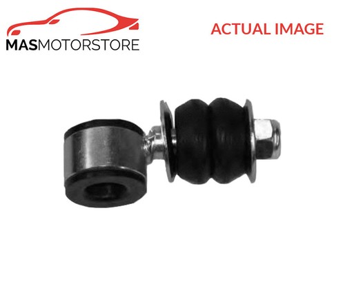 Anti roll bar - bar, stabilizzatore