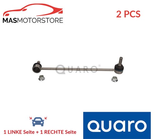Stabilizzatore stabi - stabilizzatore,