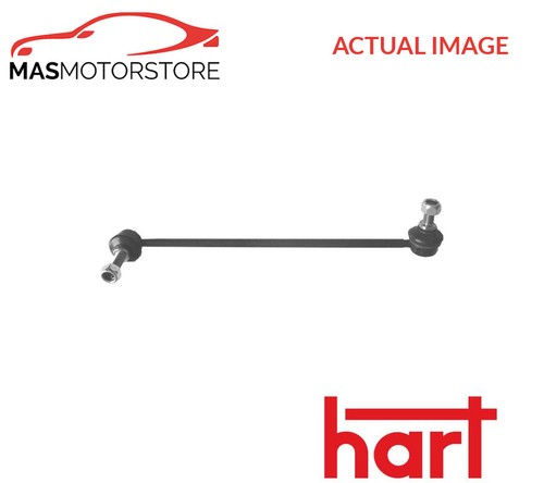 Anti roll bar stabilizzatore - roll,