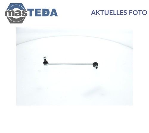 986 141 326 stabilizzatore - 0,