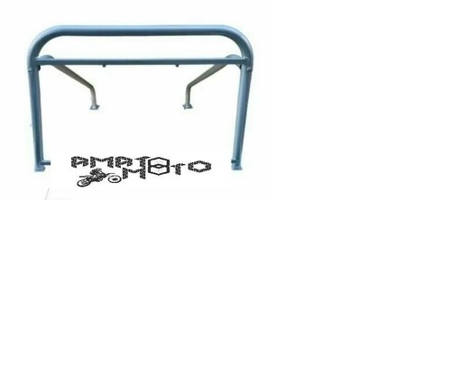 Offerta protezione roll bar - roll,