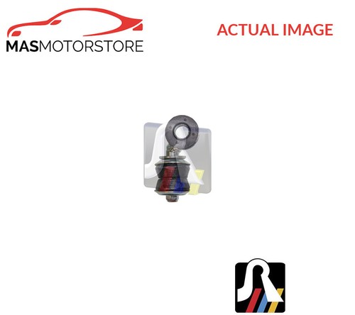 Anti roll bar stabilizzatore - anti,