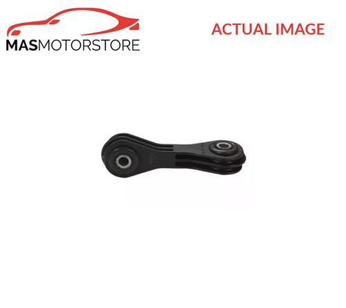 Anti roll bar stabilizzatore - roll,