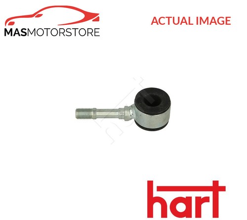 Anti roll bar stabilizzatore - anti,