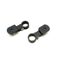 SUPPORTI PER FARETTI LED