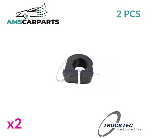 Kit boccola stabilizzatore - kit,